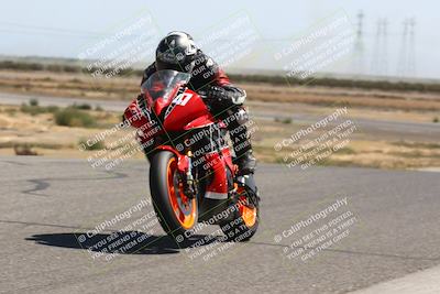 media/Sep-08-2024-Pacific Track Time (Sun) [[e80823a591]]/A Group/12pm (Wheelie Bump)/